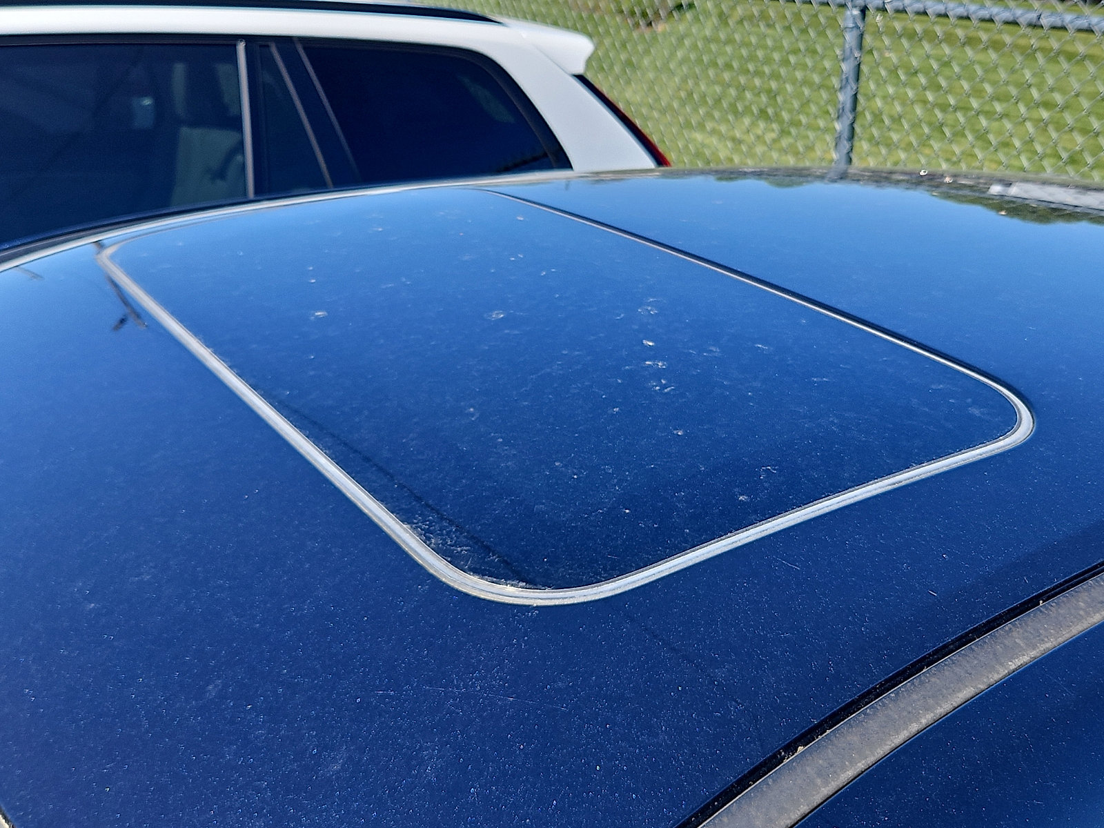 Used 2020 MAZDA CX-5 Touring AWD/4WD image 5