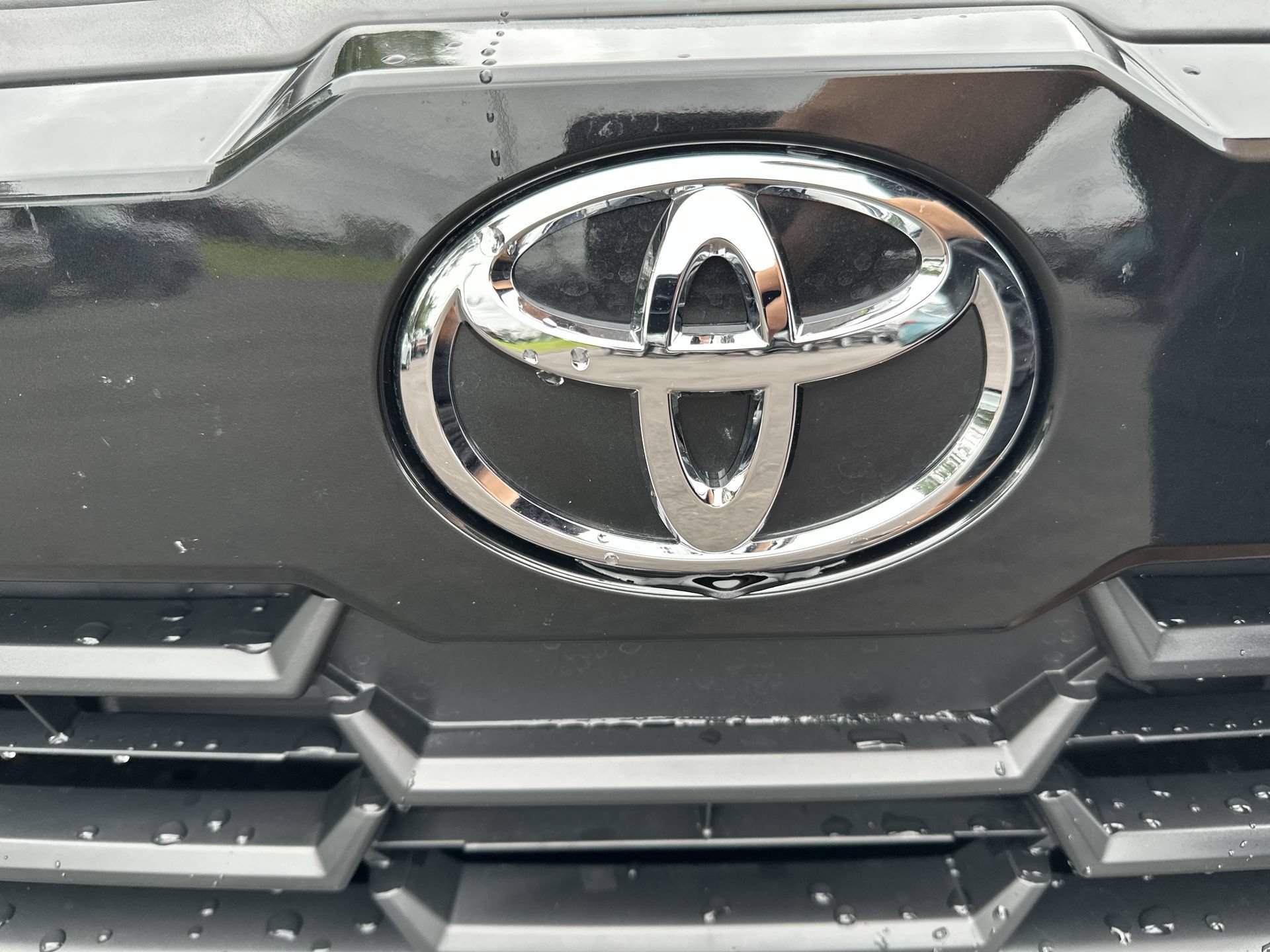 Used 2026 Toyota Corolla Cross LE FWD image 27