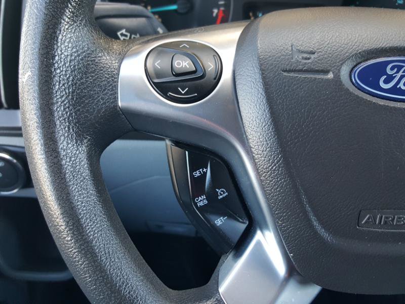 Used 2018 Ford Transit 250 148 Medium Roof image 17