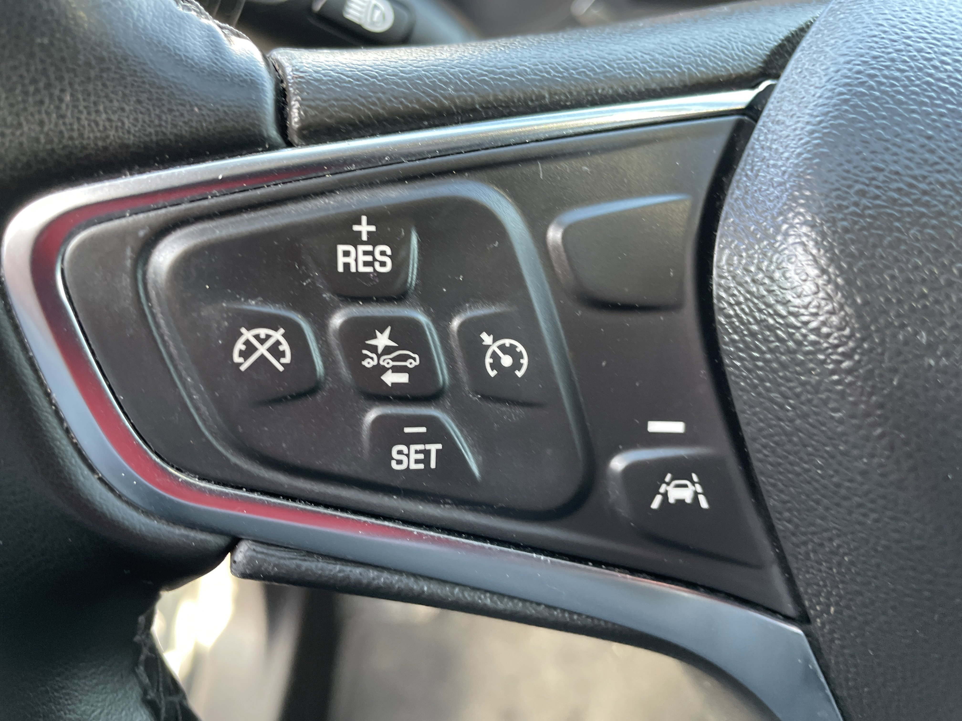 Certified 2024 Chevrolet Equinox LT image 31