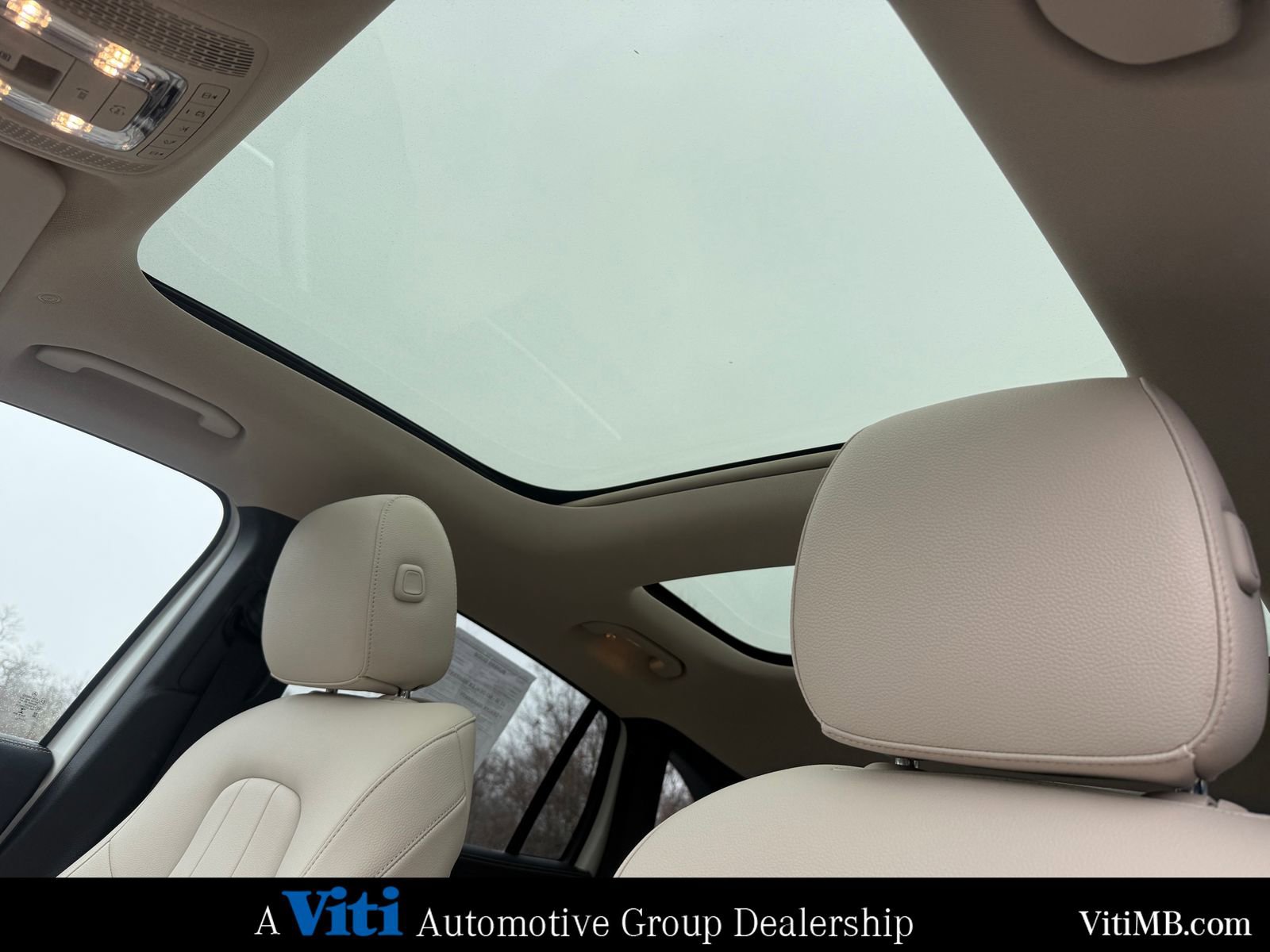 Certified 2022 Mercedes-Benz GLA 250 4MATIC image 19