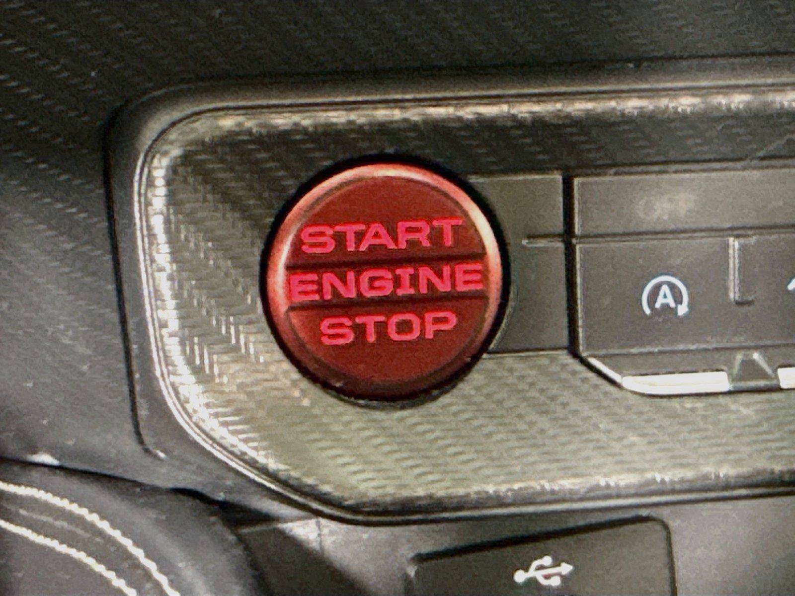 Used 2025 Ford Mustang GT Premium RWD image 21