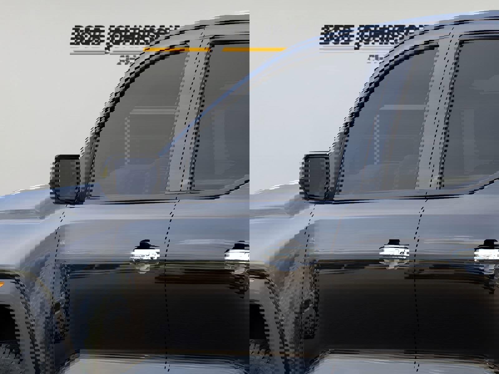 New 2026 GMC Canyon Denali image 12