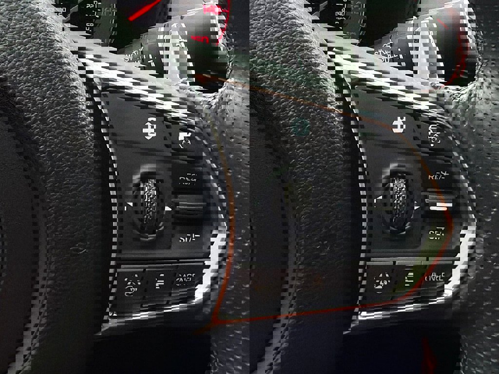 Used 2023 Acura TLX Type S image 18