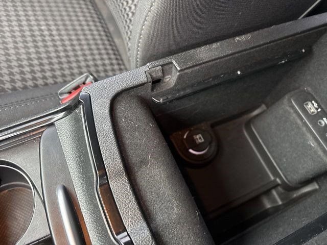 Used 2019 Dodge Charger R/T w/ Driver Confidence Group image 27