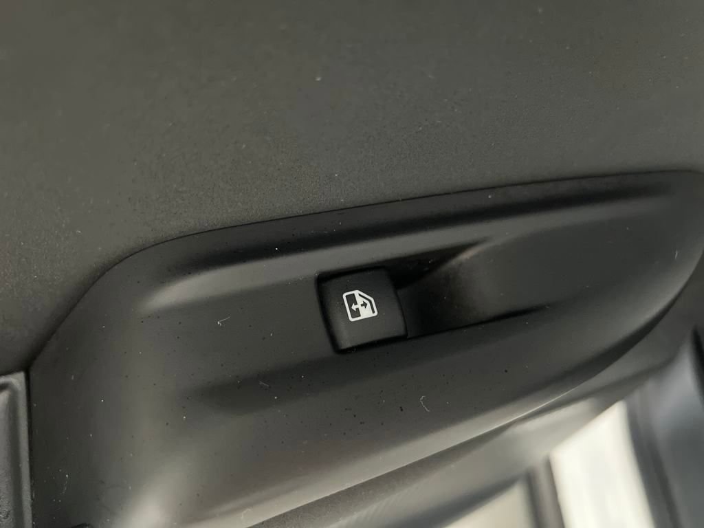 Used 2024 Dodge Hornet R/T image 16