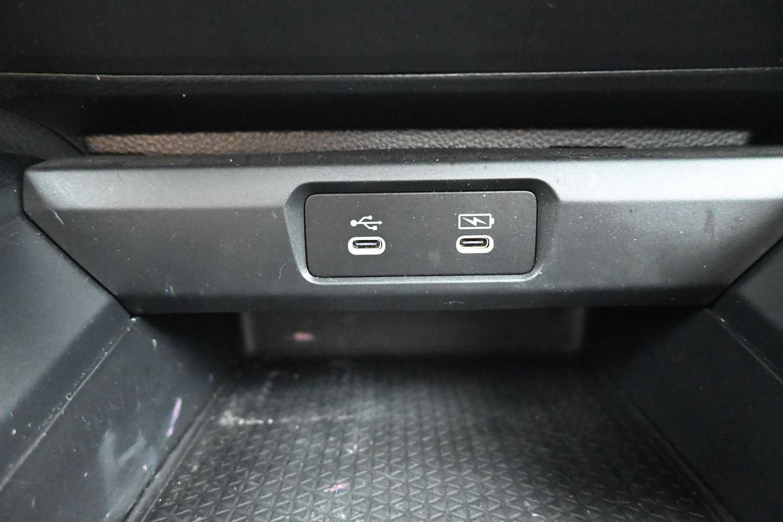 Used 2023 Honda Accord LX image 14
