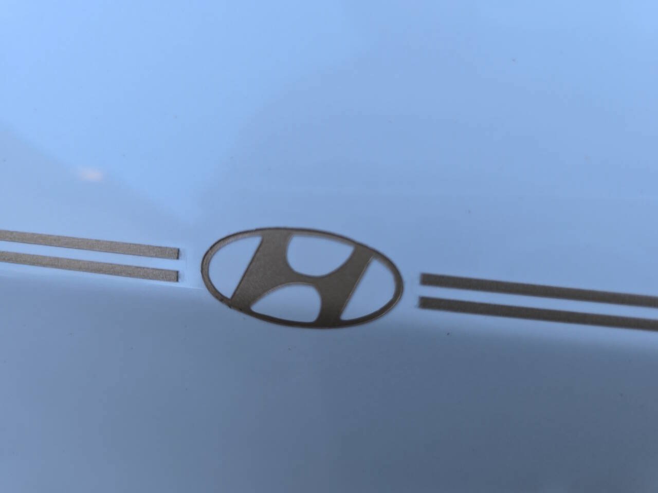 Used 2021 Hyundai Sonata Limited FWD image 38