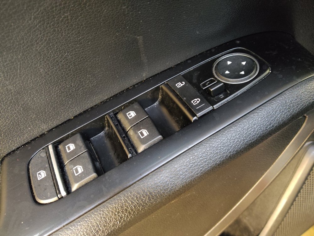 Used 2021 Kia Soul GT-Line image 27