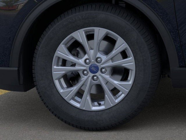 New 2026 Ford Escape Active w/ Active Premium Tech Pack AWD/4WD image 42