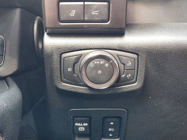 Used 2019 Ford Expedition Limited w/ Equipment Group 302A image 25