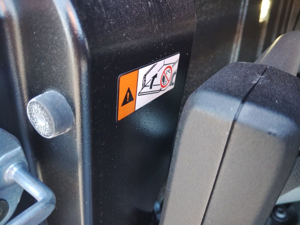 New 2026 Toyota Tundra Limited image 11