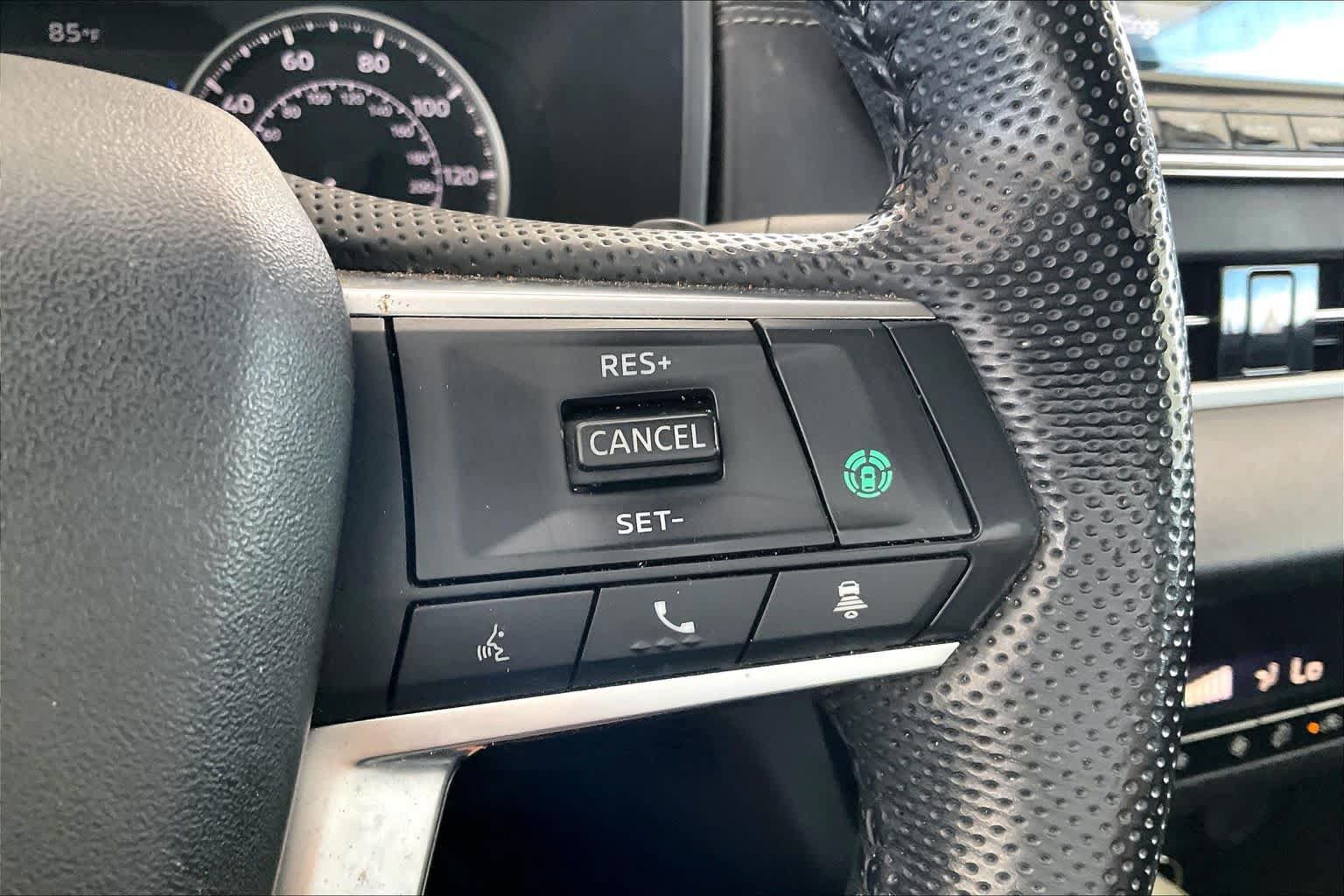 Used 2022 Mitsubishi Outlander SE FWD image 25