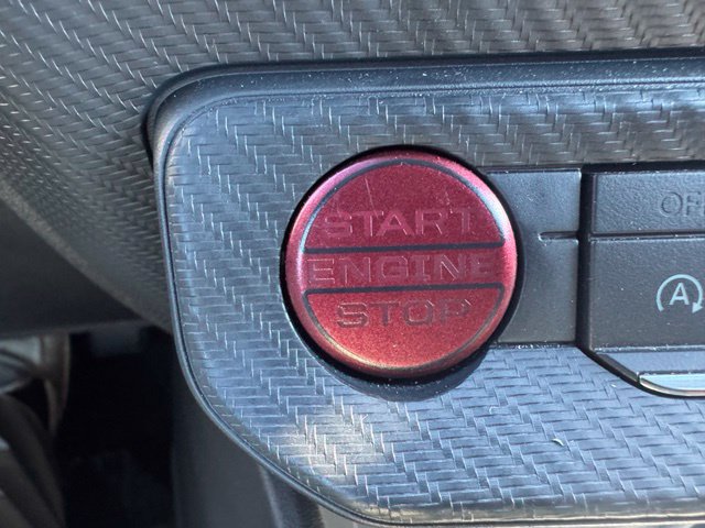 Used 2025 Ford Mustang GT RWD image 31