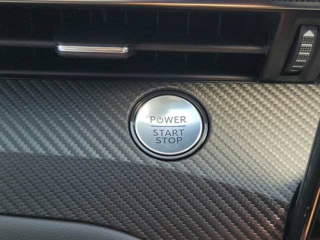 New 2026 Ford Mustang Mach-E Premium w/ Technology Package RWD image 28