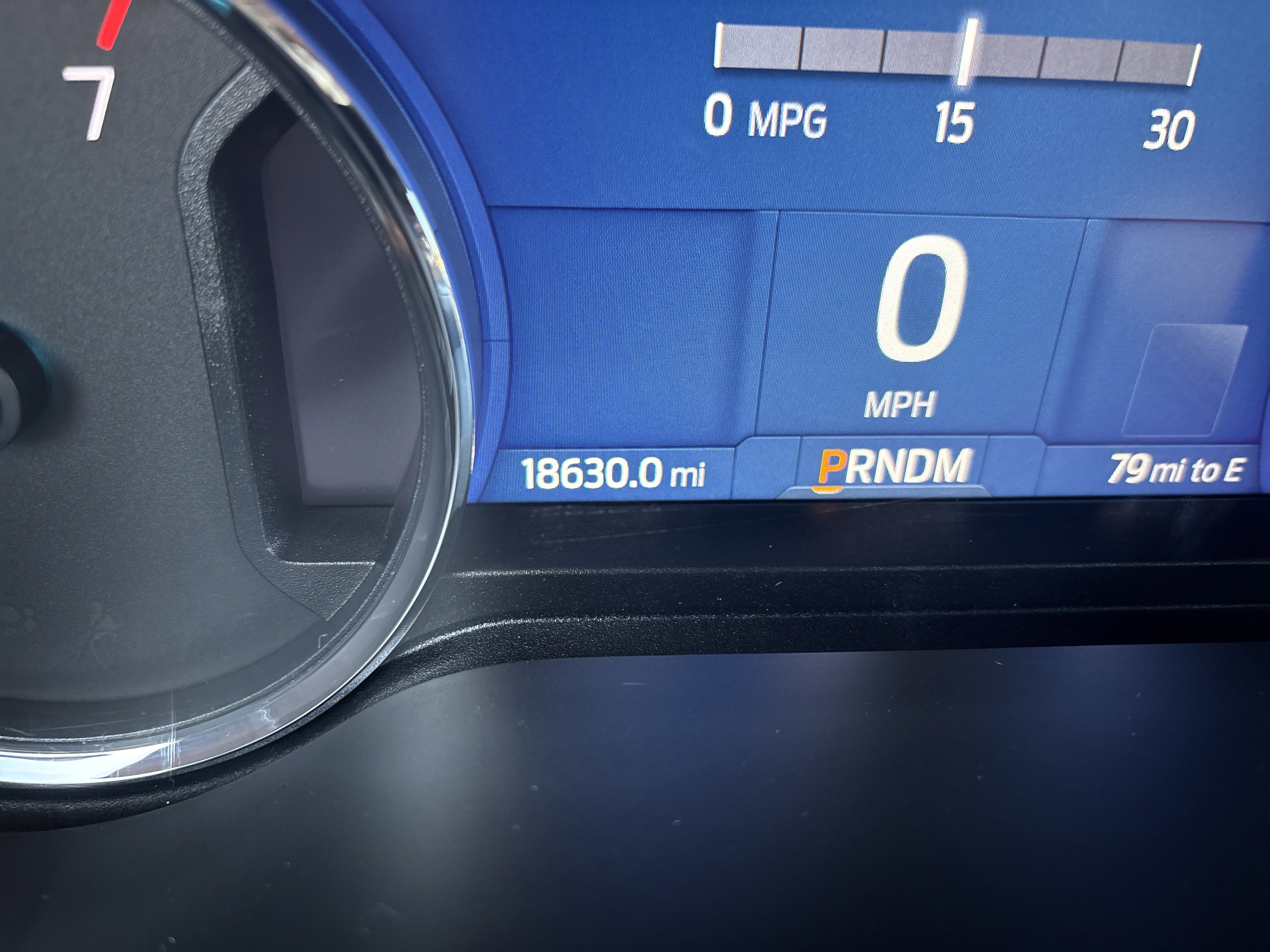 Used 2023 Ford F150 XLT w/ Equipment Group 302A High image 22