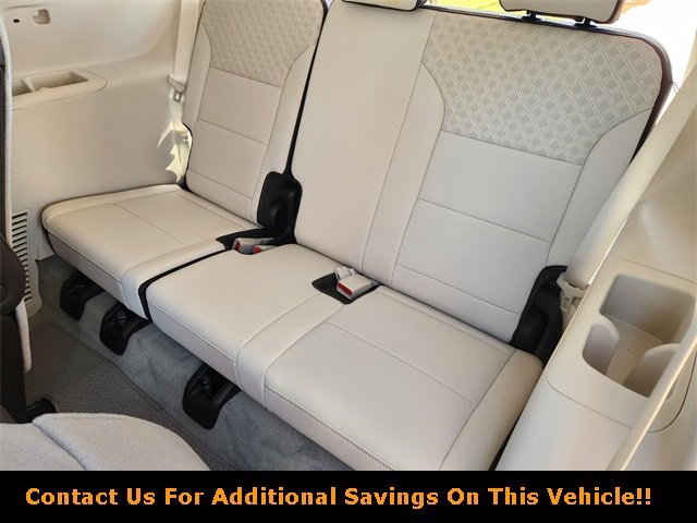 New 2026 GMC Acadia Denali w/ Super Cruise Package image 21