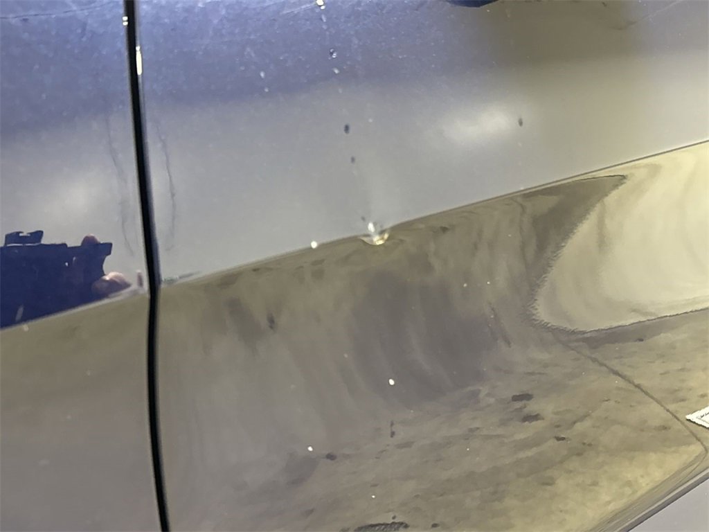 Used 2012 Jeep Grand Cherokee Laredo w/ Laredo E Group image 31