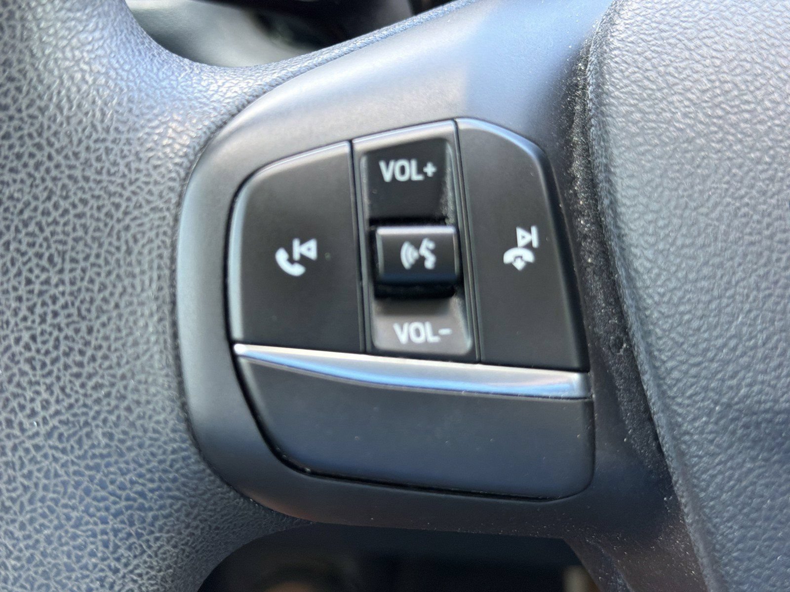 Used 2022 Ford Maverick XL FWD image 26