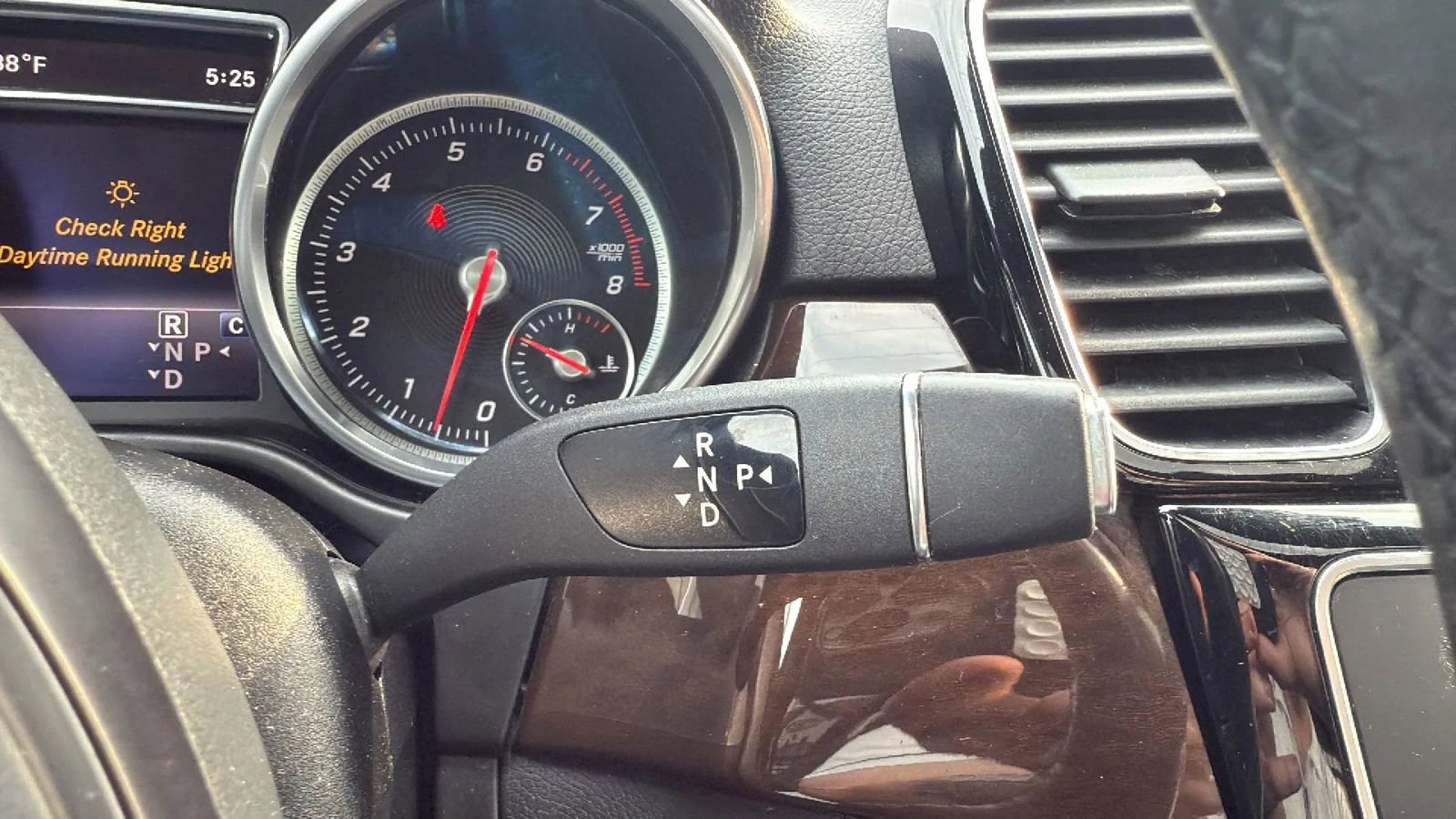 Used 2018 Mercedes-Benz GLE 350 image 57