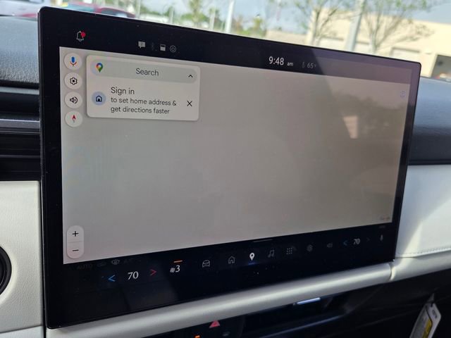 New 2026 MAZDA CX-5 Select AWD/4WD image 23