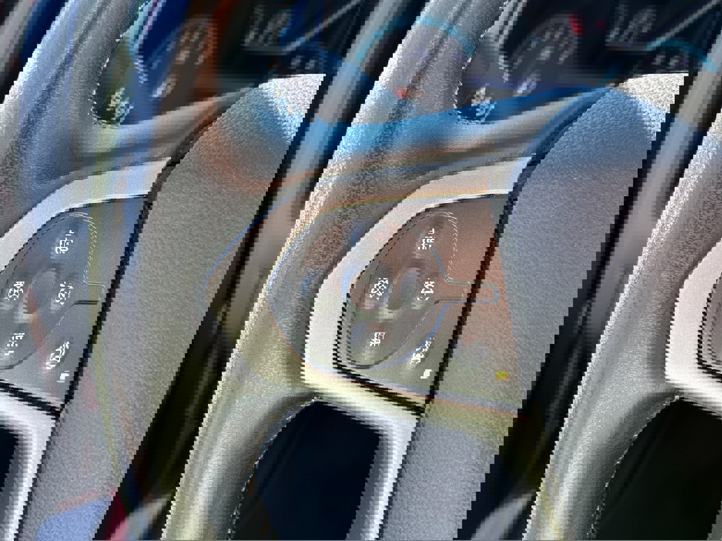 Used 2021 Chevrolet Colorado Z71 image 21