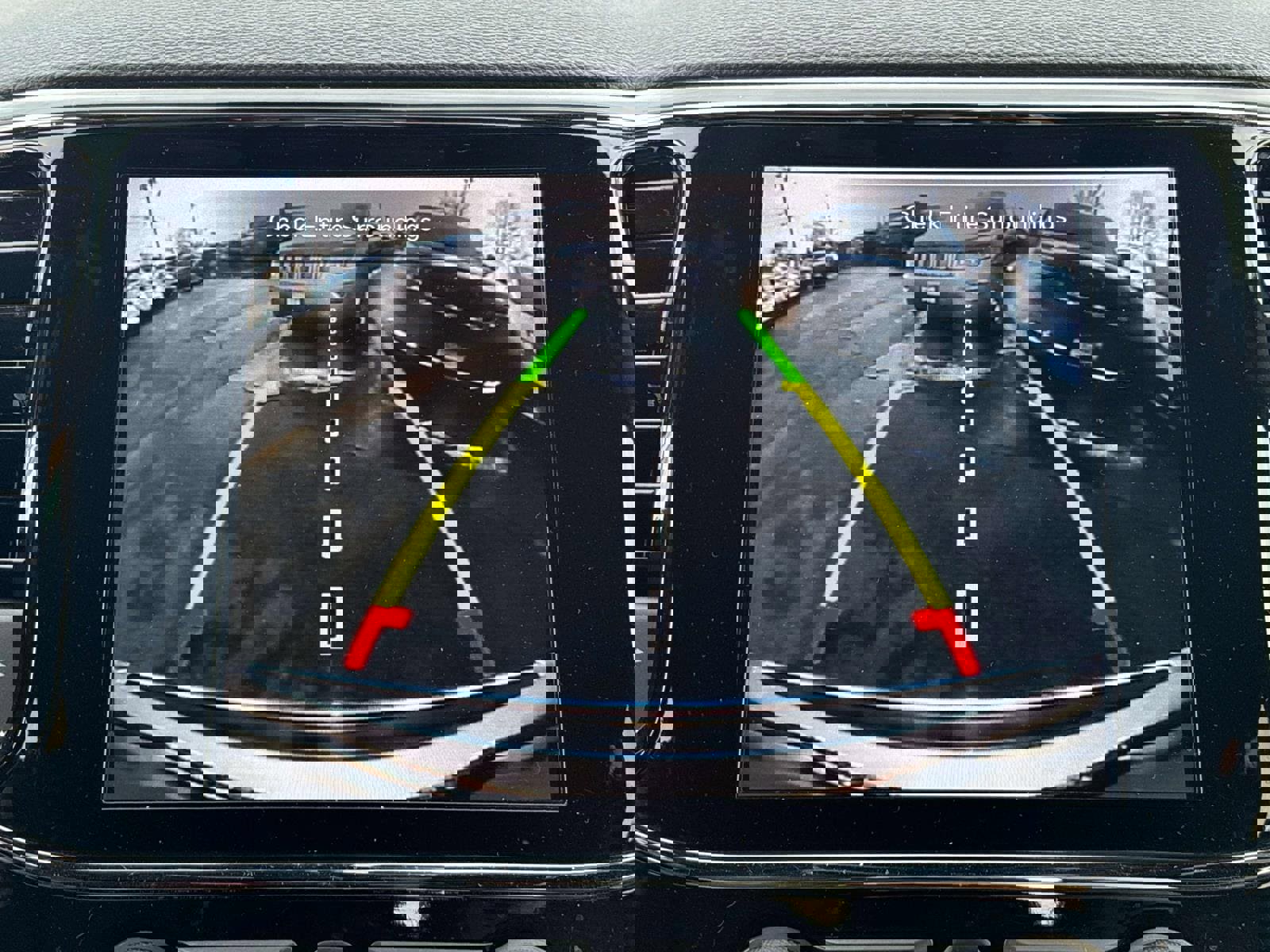 Certified 2021 Jeep Grand Cherokee Limited image 23