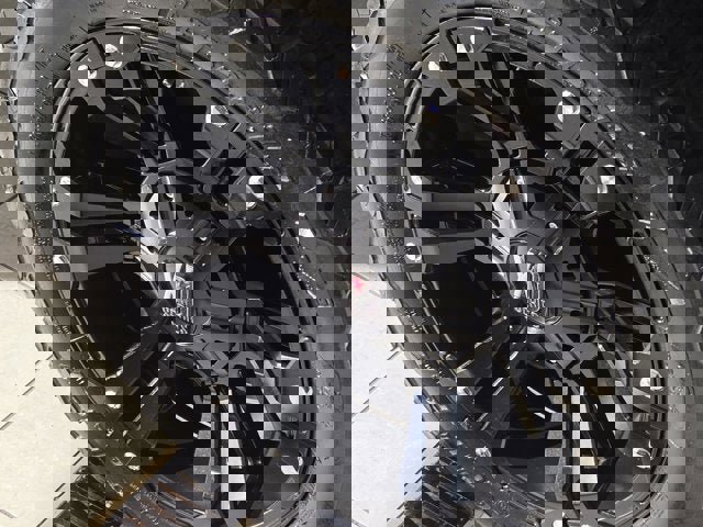 Used 2018 Jeep Wrangler Unlimited Sport S image 13