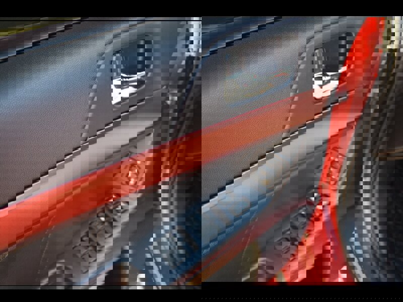 Used 2015 Mitsubishi Lancer Evolution Final Edition image 19