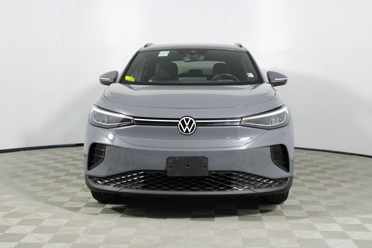 Used 2023 Volkswagen ID.4 Pro RWD image 2