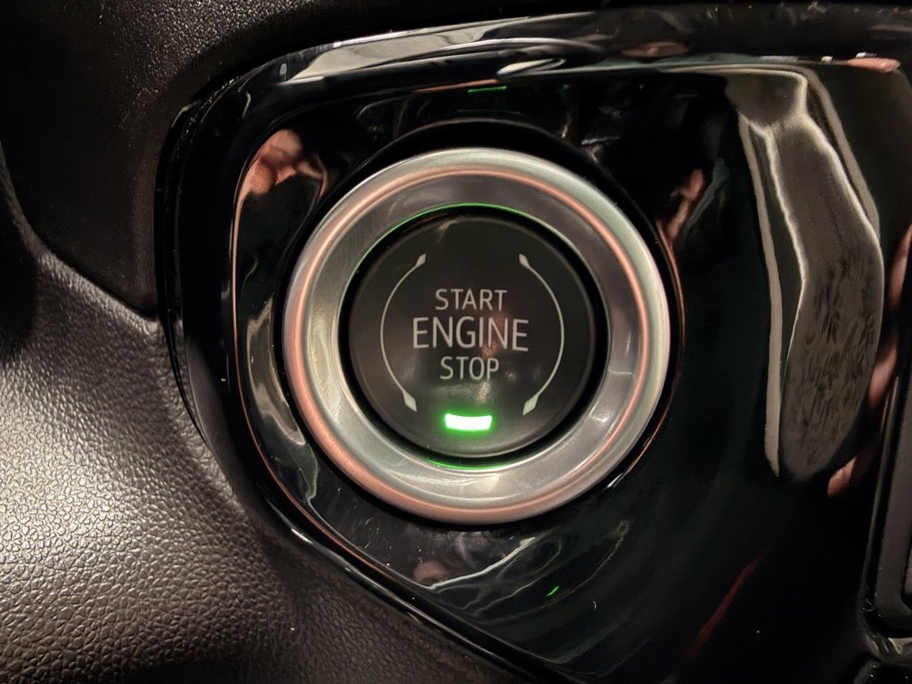 Used 2025 Chevrolet Silverado 1500 LT image 45