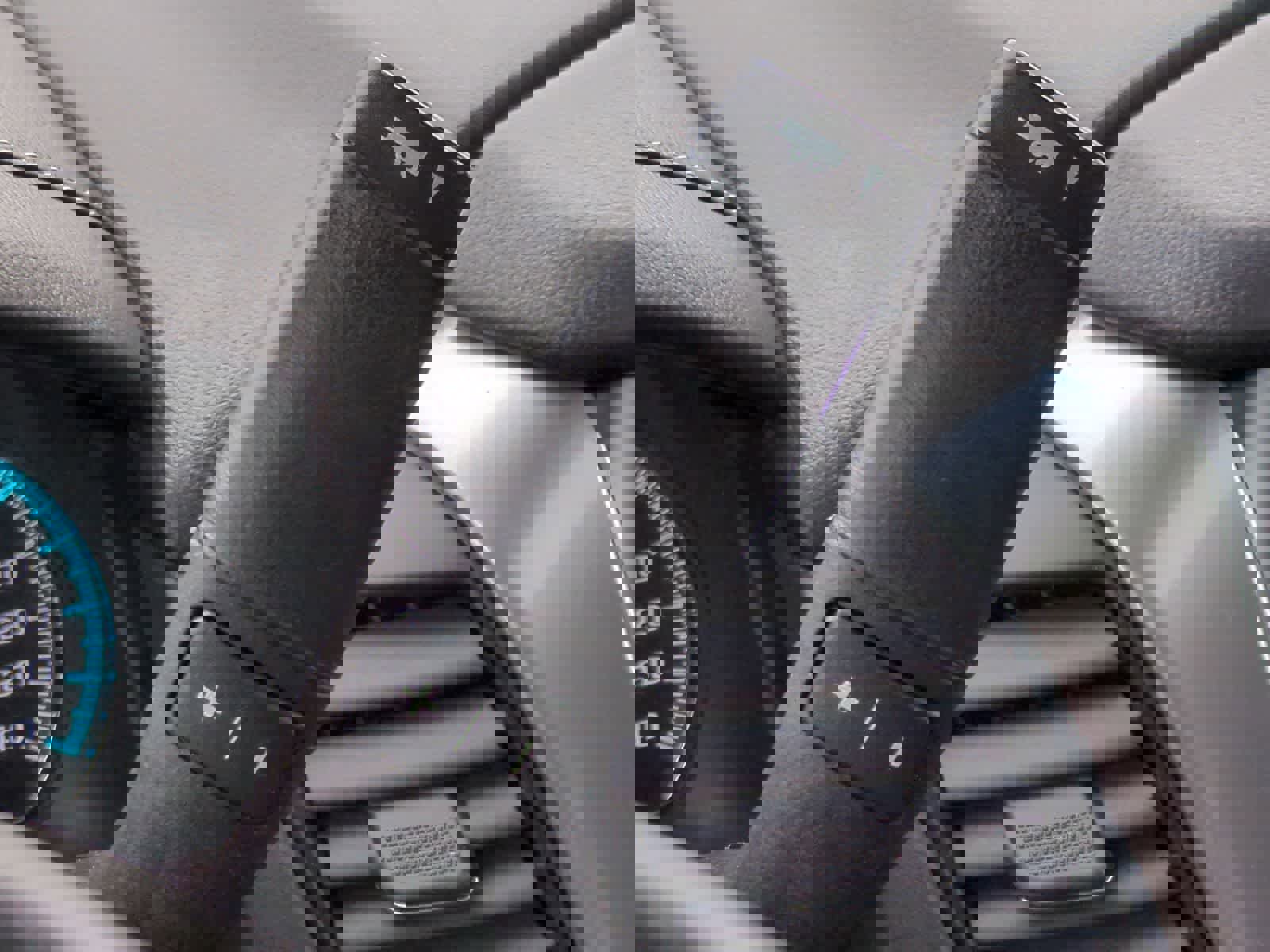 Used 2016 Chevrolet Suburban LTZ image 33