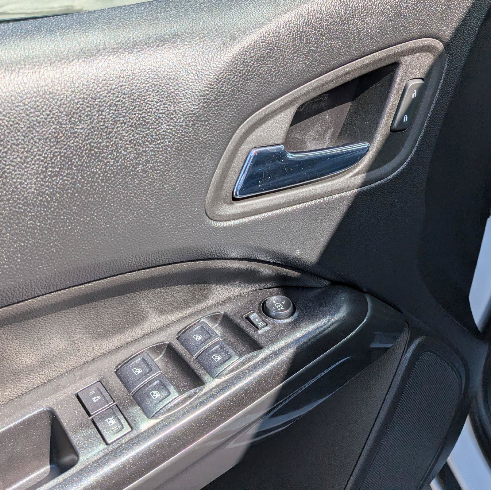 Used 2022 GMC Canyon AT4 AWD/4WD image 12