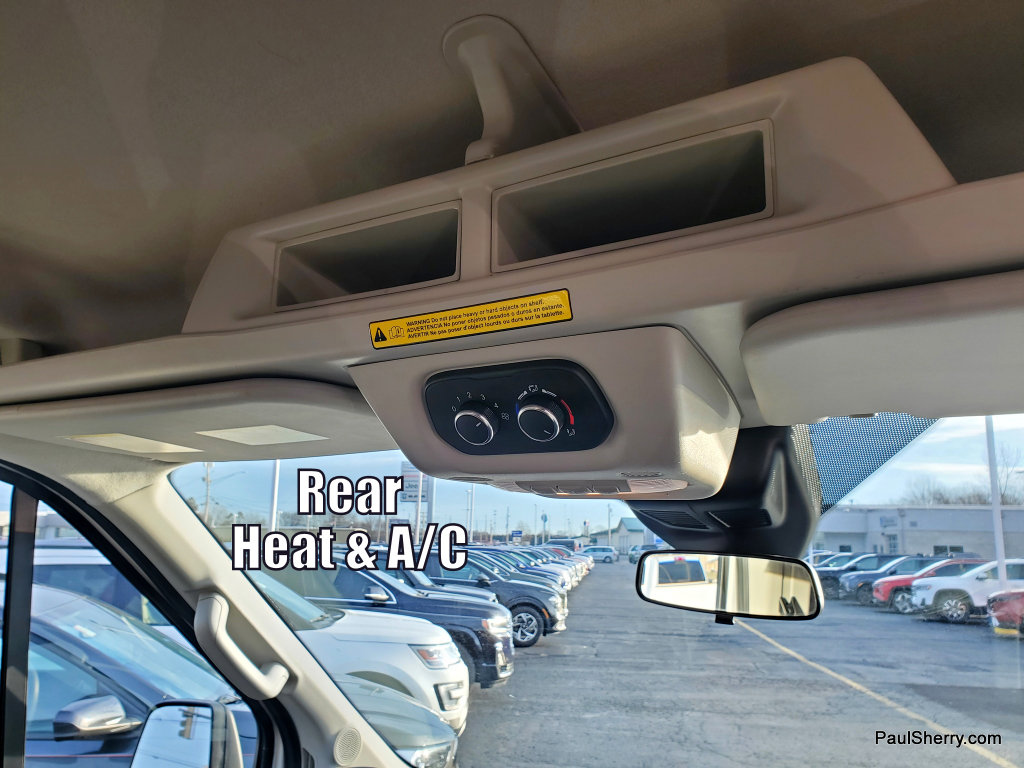 Used 2020 Ford Transit 350 XL image 51