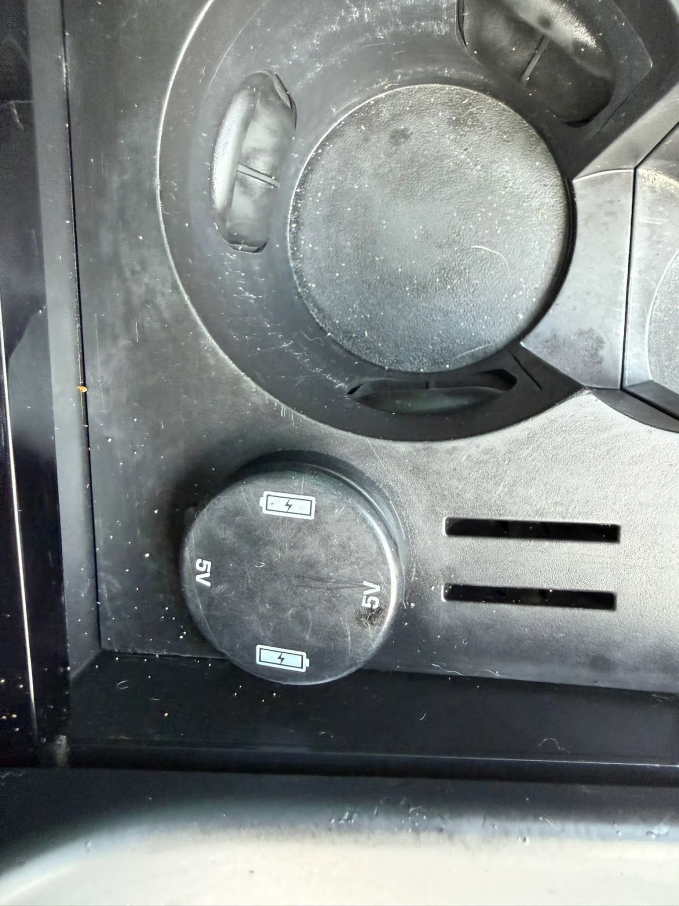 Used 2016 Land Rover Discovery Sport HSE Luxury image 66