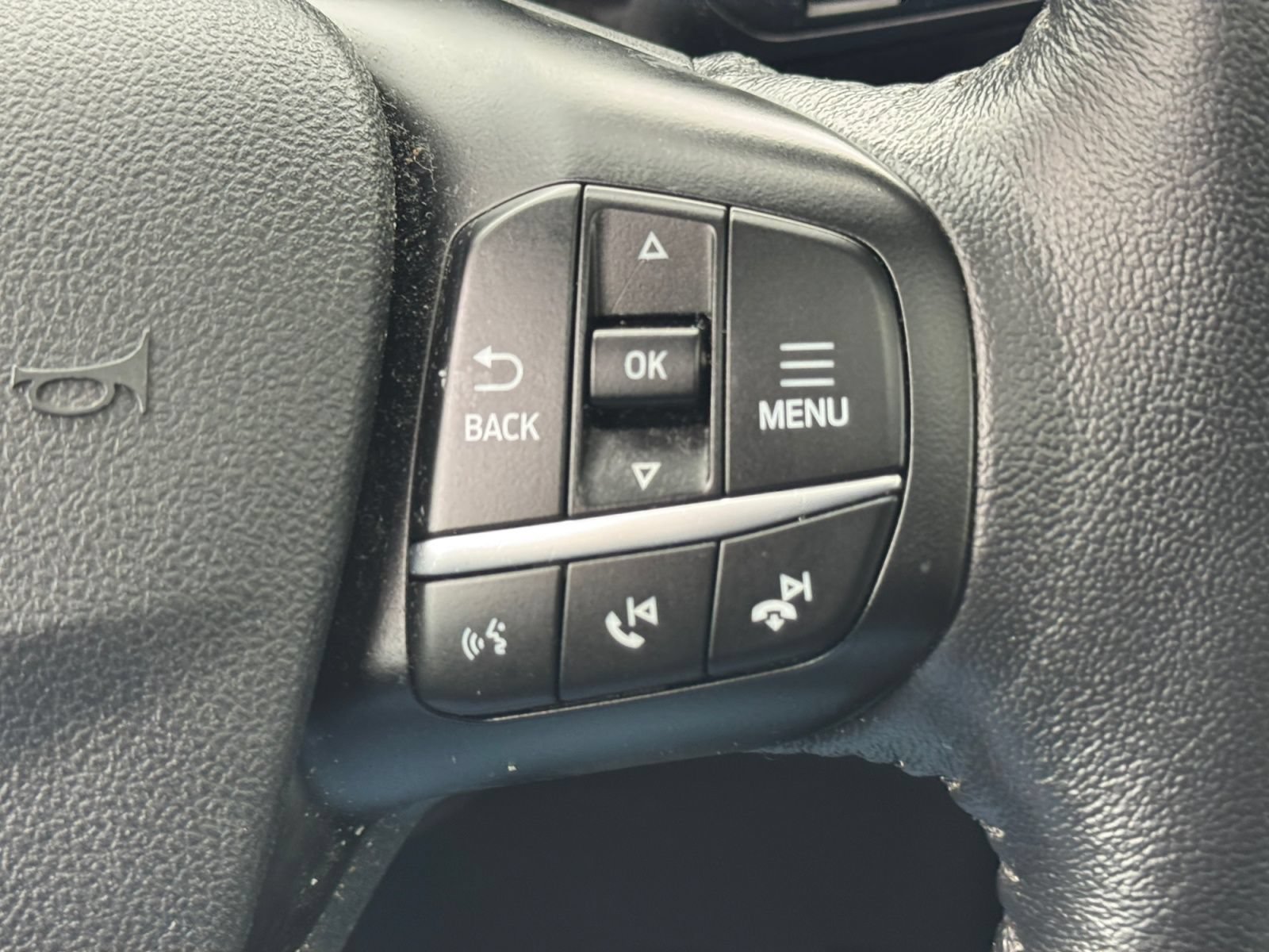 Used 2022 Ford Bronco Sport Big Bend w/ Convenience Package AWD/4WD image 28