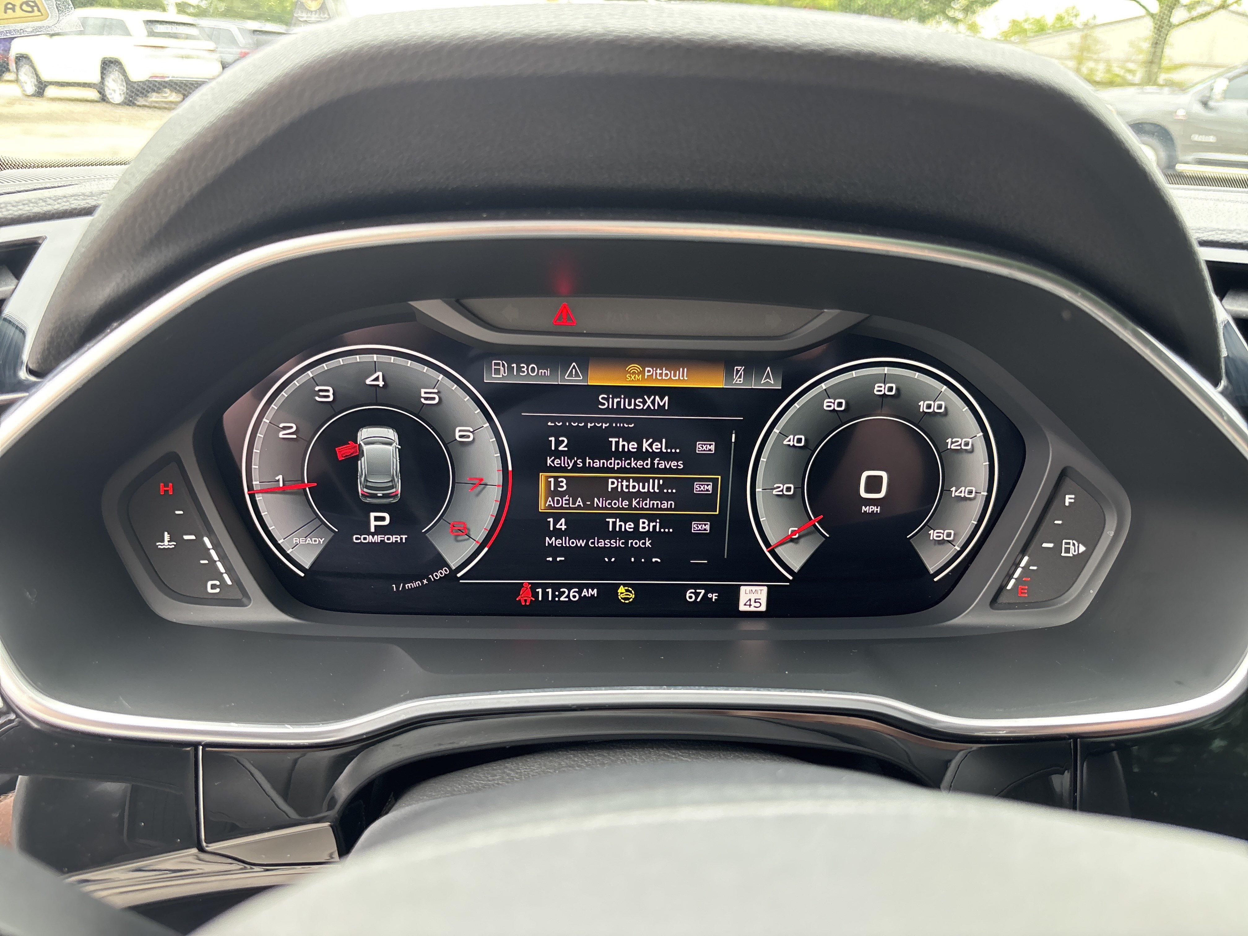 Used 2022 Audi Q3 2.0T Premium Plus AWD/4WD image 21