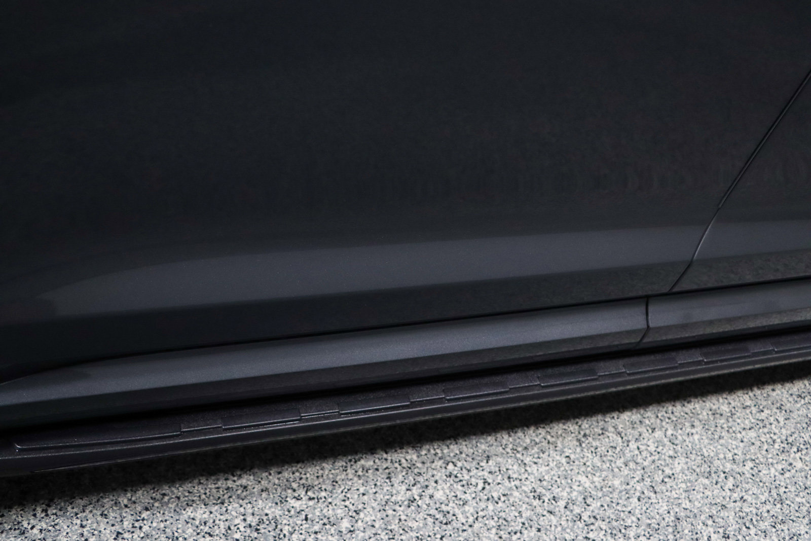 Used 2024 Lexus TX 350 FWD w/ Cold Weather Package image 12