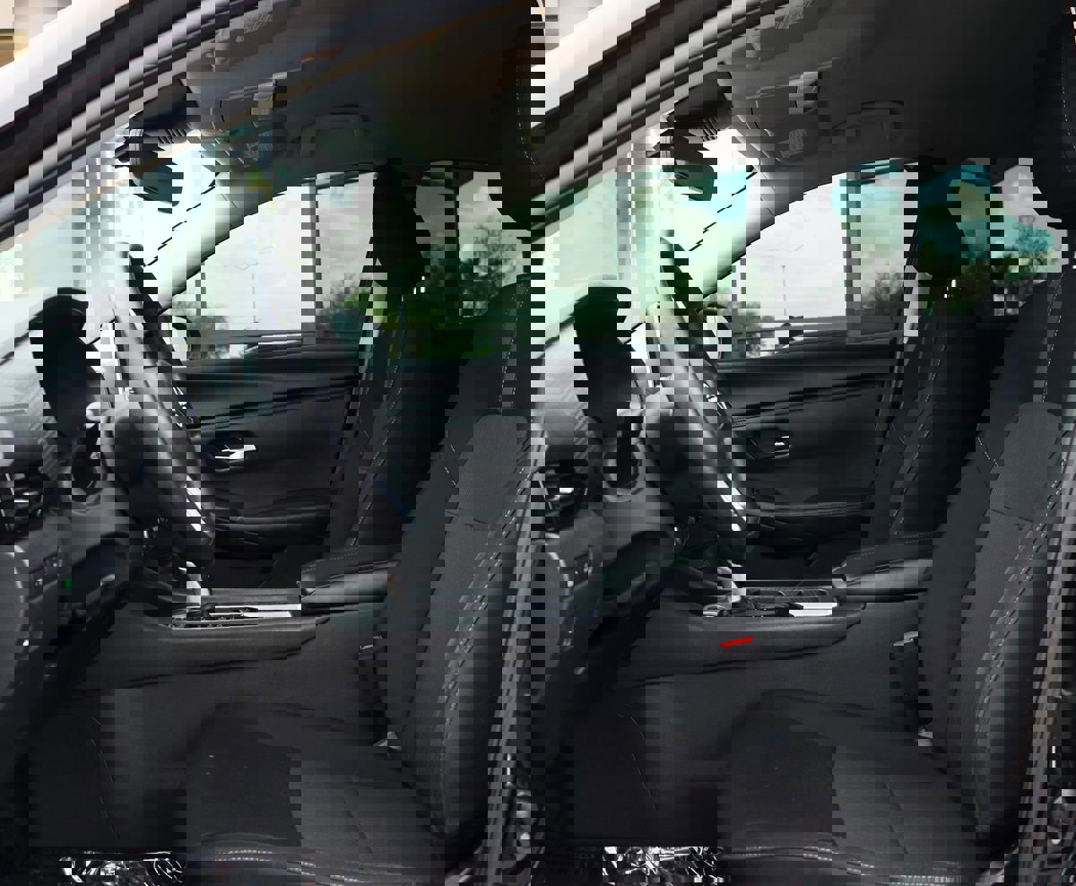 Used 2024 Nissan Sentra SV image 37