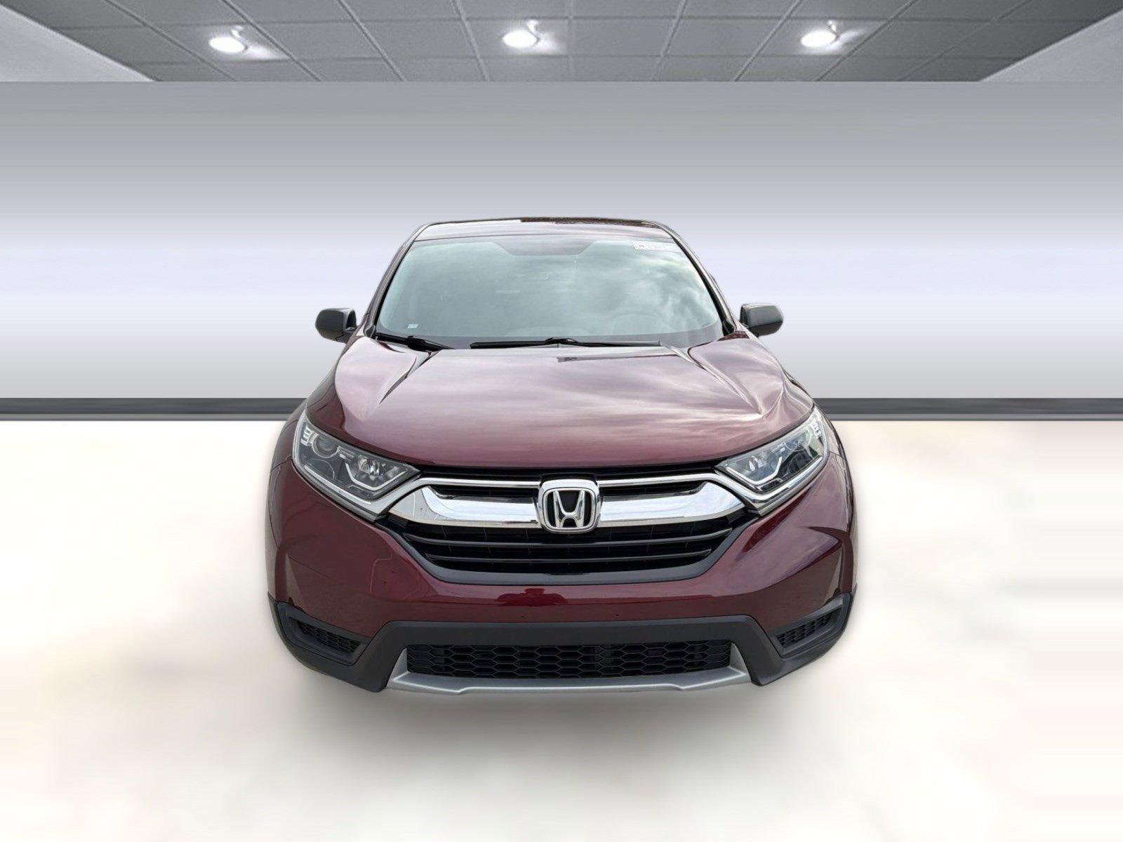 Used 2019 Honda CR-V LX image 6