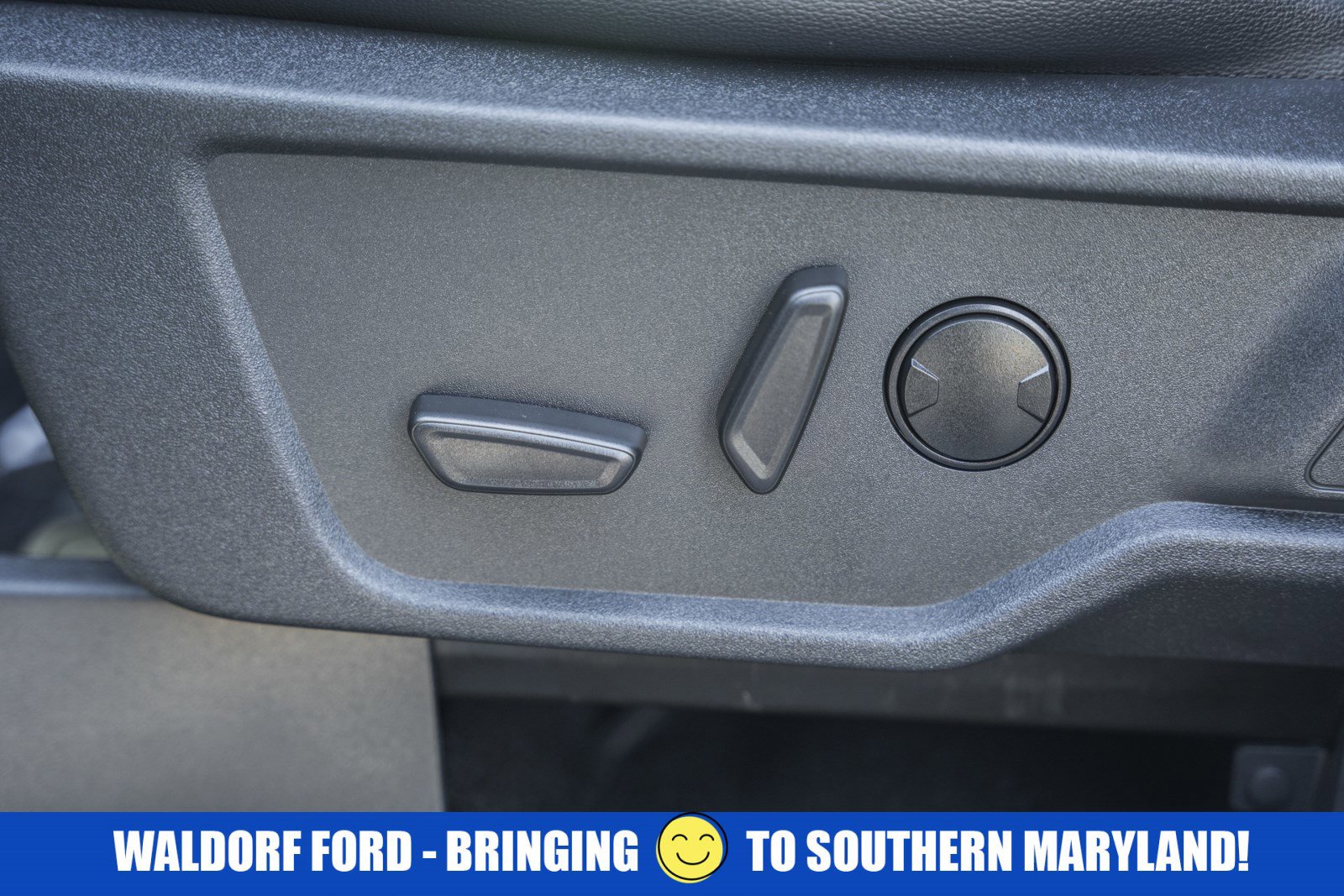 Used 2021 Ford Bronco Outer Banks w/ Sasquatch Package image 40
