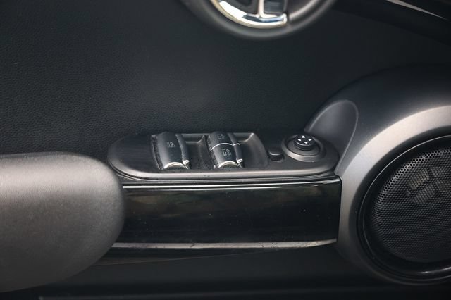 Used 2017 MINI Cooper S FWD image 41
