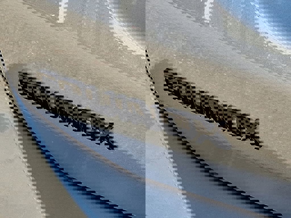 Used 2023 Chevrolet Equinox LS w/ LS Convenience Package image 33