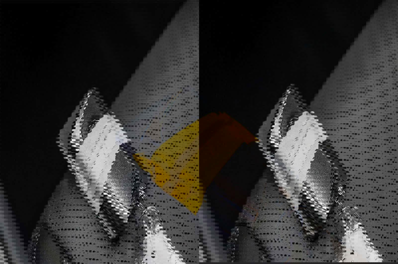 Used 2024 Lexus RZ 300e Premium image 29