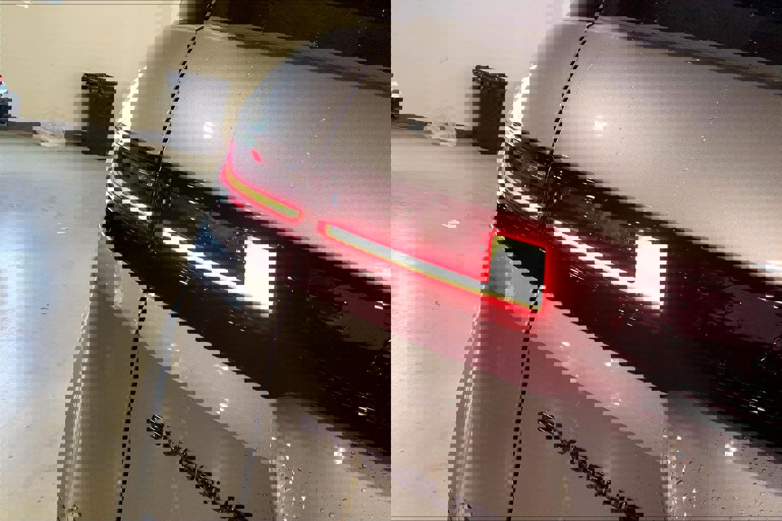 New 2026 Land Rover Range Rover Evoque Dynamic SE image 14