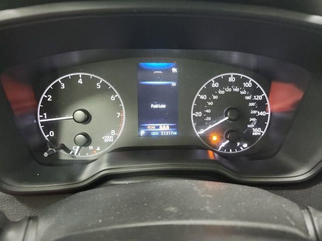 Used 2024 Toyota Corolla LE image 28