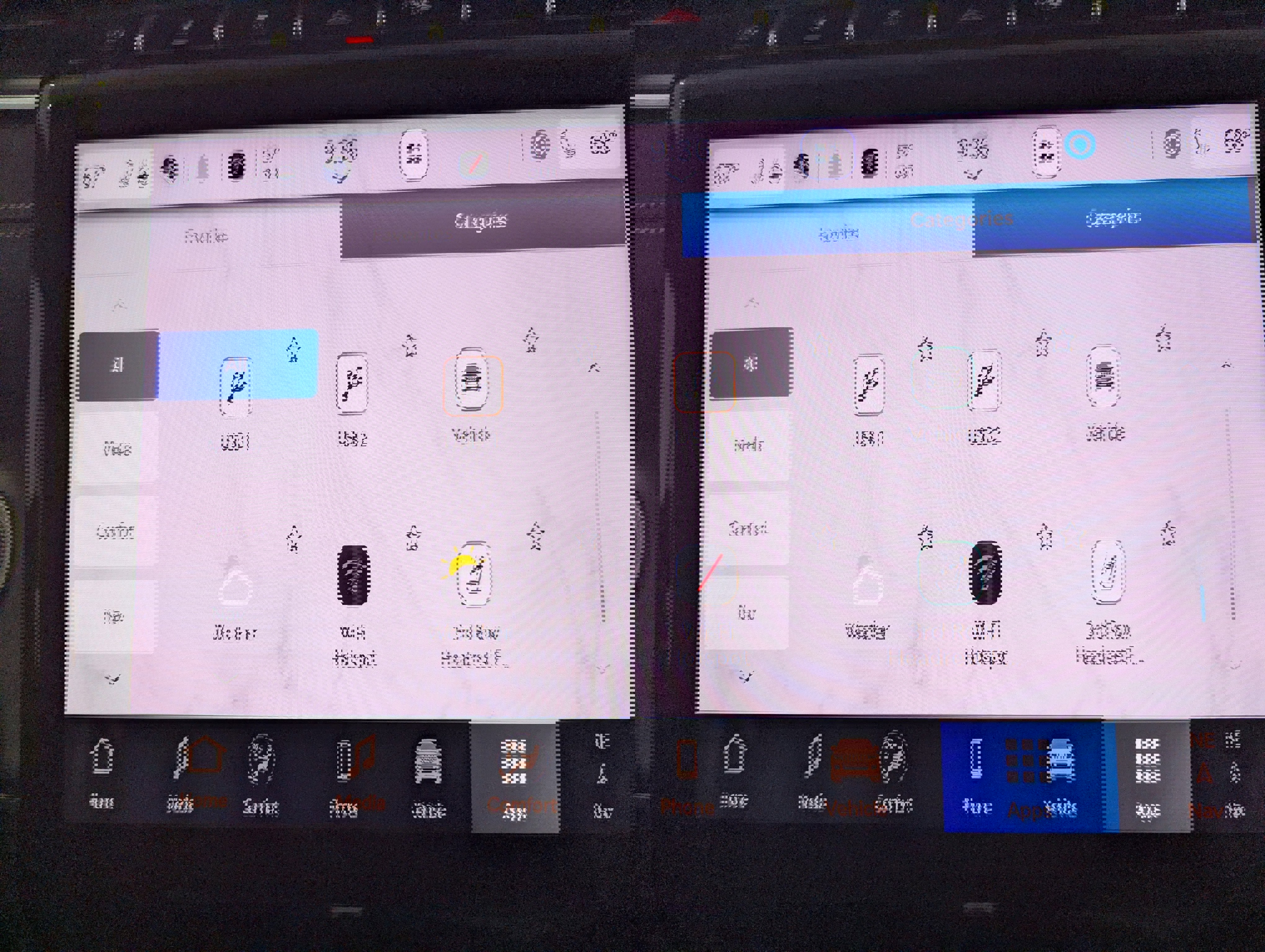 Used 2025 Jeep Grand Cherokee L Limited w/ Black Appearance Package image 25