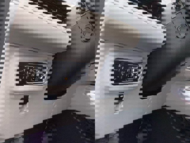 New 2026 Lincoln Nautilus Premier w/ Equipment Group 102A AWD/4WD image 46