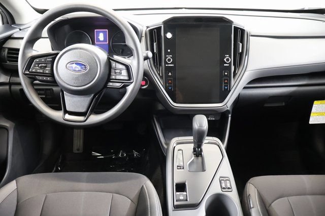New 2026 Subaru Crosstrek 2.5i Premium AWD/4WD image 15
