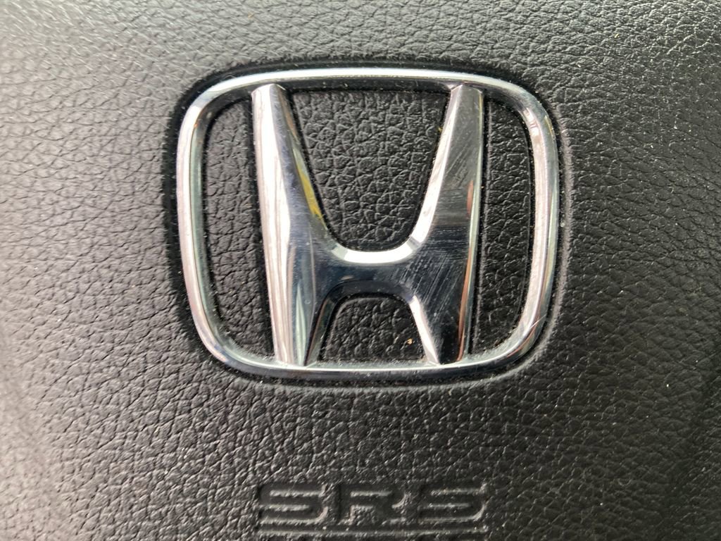 Used 2019 Honda Civic LX image 26